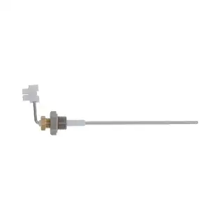 Sonda di livello OEM La Spaziale 911 1/4" 150 mm