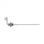 La Spaziale OEM Level Probe 911 1/4" 150 mm