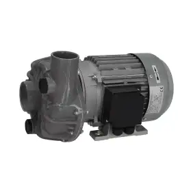 Bomba Elétrica FIR 1241RH 1,50 HP 1241.2720