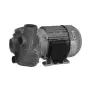 Bomba Elétrica FIR 1241RH 1,50 HP 1241.2720