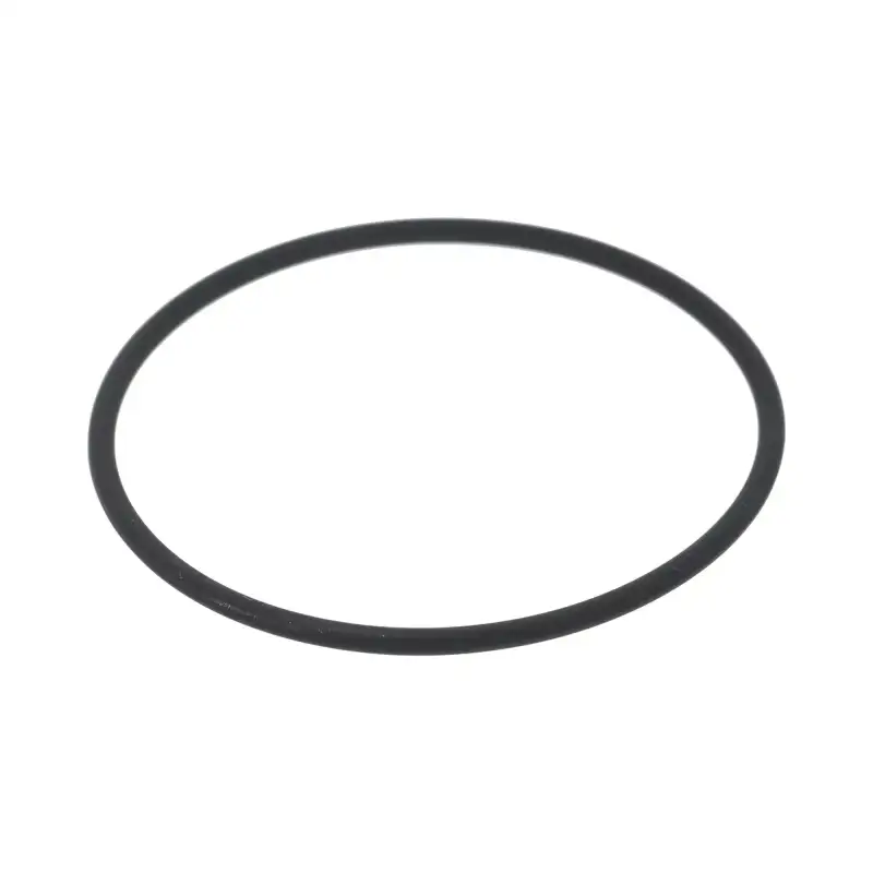 Bezzera Joint torique OEM 7496040 FKM 73 x 3 mm