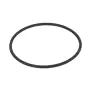 Bezzera OEM O-Ring 7496040 FKM 73 x 3 mm