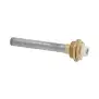 Elemento de aquecimento da caldeira de café Rocket OEM A199905013 230V 1400W