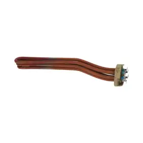 Brooks Parts | Cimbali/Faema elemento de aquecimento 3780/4500W 220/240V original