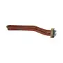 Brooks Parts | Cimbali/Faema élément chauffant 3780/4500W 220/240V original