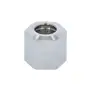 BFC OEM Mutter 0540135 3/8 "F für Wasser-Dampfrohr
