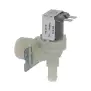 Solenoid Valve ELBI Type 319 1 Way 90° - Gemaakt in Italië