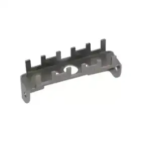 Angelo PO OEM Pilot Support 57x16x24 mm - 35R1460

Angelo PO OEM Pilotenstütze 57x16x24 mm - 35R1460