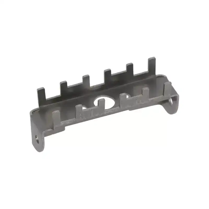 Angelo PO OEM Pilot Support 57x16x24 mm - 35R1460