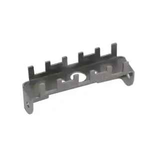 Angelo PO OEM Pilot Support 57x16x24 mm - 35R1460

Angelo PO OEM pilotensteun 57x16x24 mm - 35R1460
