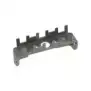 Angelo PO Suporte Piloto OEM 57x16x24 mm - 35R1460