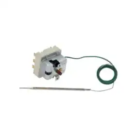 Angelo PO Termostato di Sicurezza OEM - 32Z9202