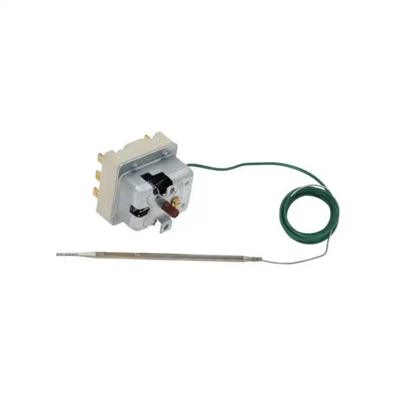 Angelo PO Termostato di Sicurezza OEM - 32Z9202