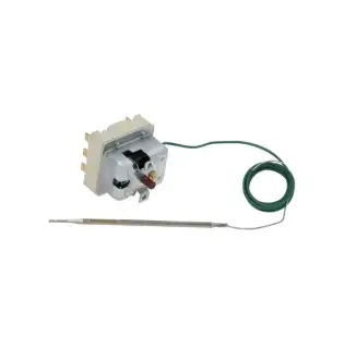 Angelo PO OEM Veiligheidsthermostaat - 32Z9202