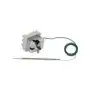 Angelo PO OEM Veiligheidsthermostaat - 32Z9202