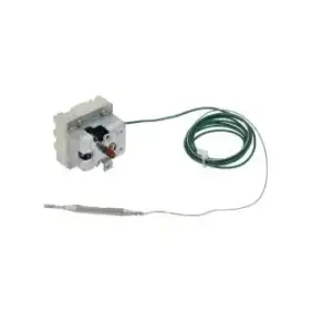 Angelo PO OEM Veiligheidsthermostaat Kit STB - 6301211