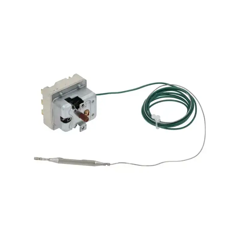 Angelo PO OEM Kit Termostato di Sicurezza STB - 6301211