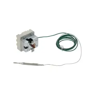 Angelo PO OEM Veiligheidsthermostaat Kit STB - 6301211