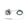 Angelo PO OEM Veiligheidsthermostaat Kit STB - 6301211