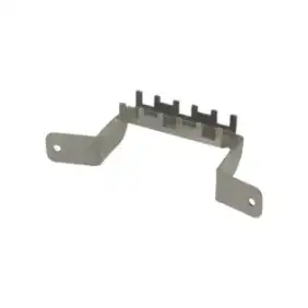 Angelo PO OEM Pilot Support 100x30 mm - 35V2570

Angelo PO OEM Pilot Support 100x30 mm - 35V2570