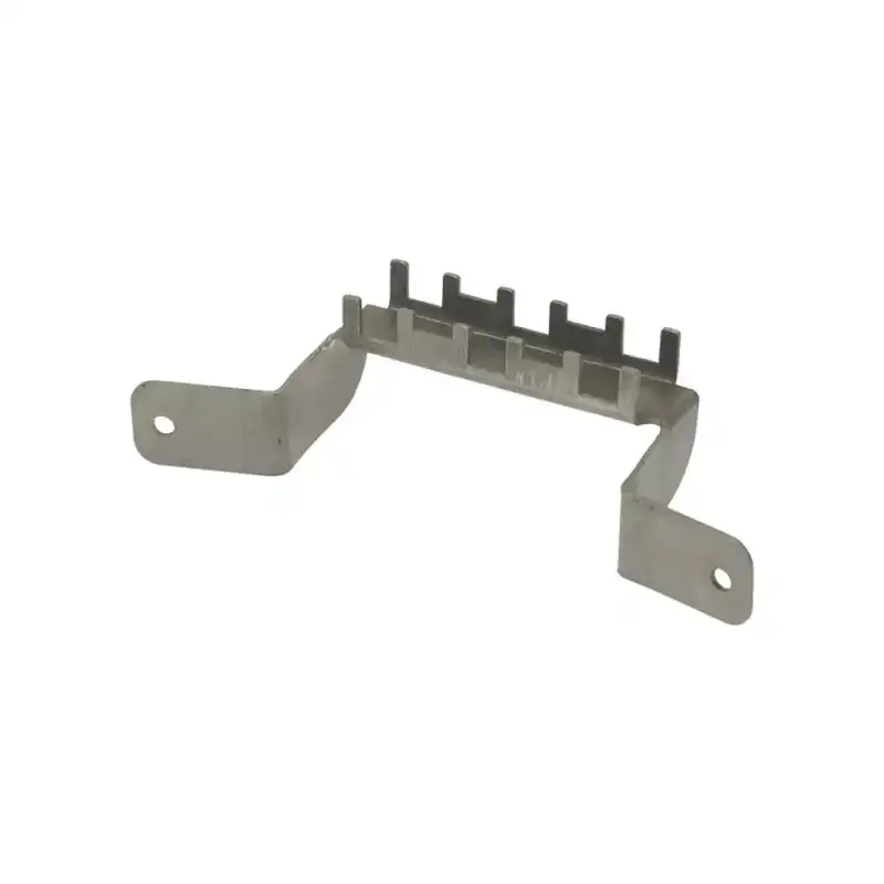Angelo PO OEM Pilot Support 100x30 mm - 35V2570

Angelo PO OEM Pilot Support 100x30 mm - 35V2570