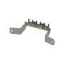 Angelo PO OEM Pilot Support 100x30 mm - 35V2570

Angelo PO OEM Pilot Support 100x30 mm - 35V2570