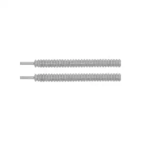 Angelo PO OEM Vlampilot Flexibele Buis 700 mm - 3079320