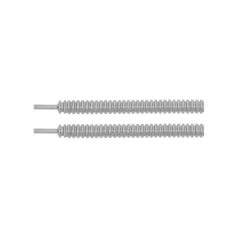 Angelo PO OEM Vlampilot Flexibele Buis 700 mm - 3079320