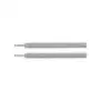 Angelo PO OEM Vlampilot Flexibele Buis 700 mm - 3079320