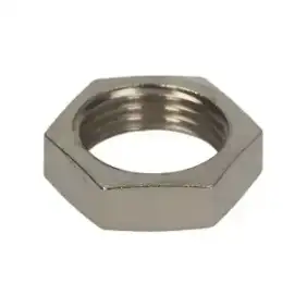 Angelo PO OEM Dado Ø 3/8 pollici - 36Q1110