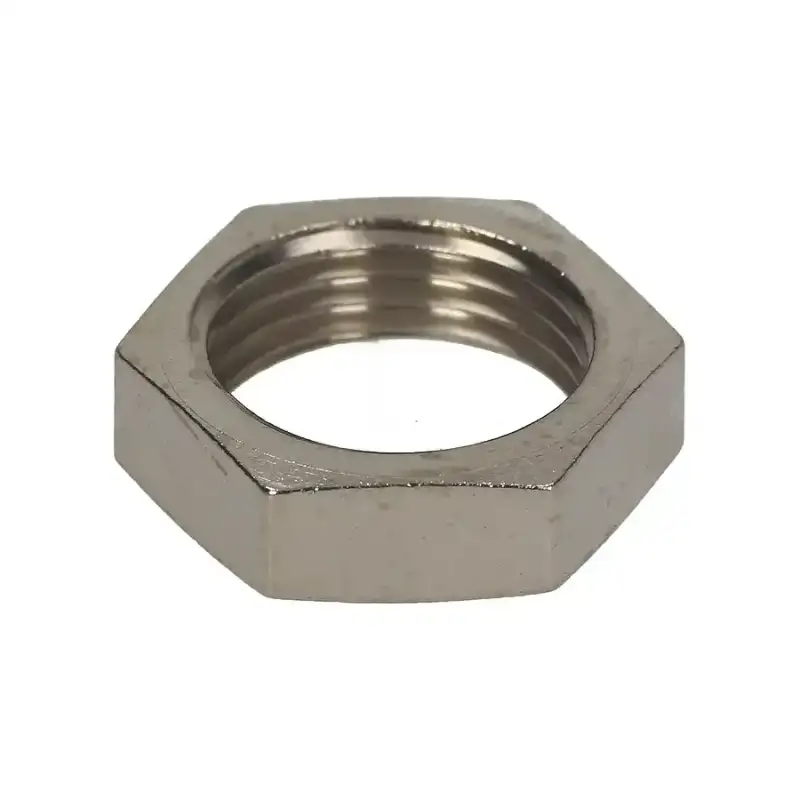 Angelo PO OEM Moer Ø 3/8 inch - 36Q1110