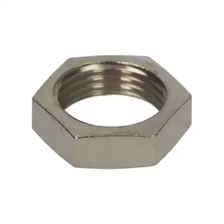 Angelo PO OEM Moer Ø 3/8 inch - 36Q1110