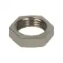 Angelo PO OEM Moer Ø 3/8 inch - 36Q1110