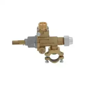 Angelo PO OEM Gaskraan 22S/V - 33D1991