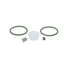 Angelo PO OEM Verwarmingselement Pakking Kit - 60A0980
