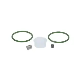 Angelo PO OEM Verwarmingselement Pakking Kit - 60A0980