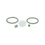 Angelo PO OEM Verwarmingselement Pakking Kit - 60A0980