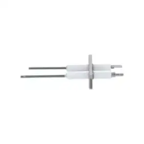 Angelo PO OEM Ontstekingsplug - 3279820