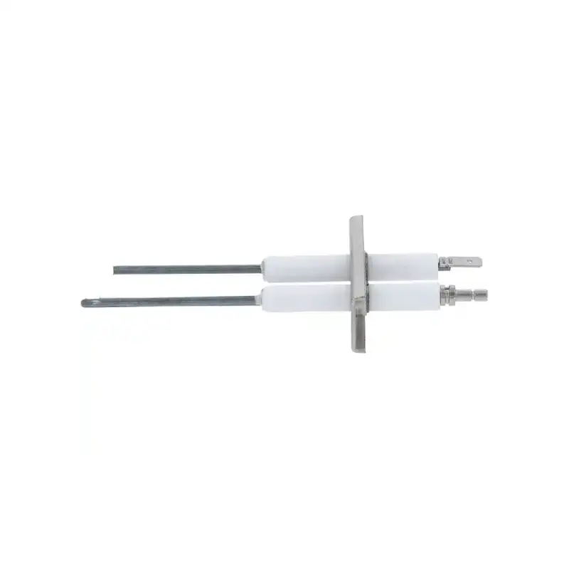 Angelo PO OEM Ontstekingsplug - 3279820