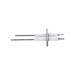 Angelo PO OEM Zündkerze - 3279820