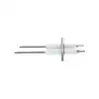 Angelo PO OEM Candela d'Accensione - 3279820