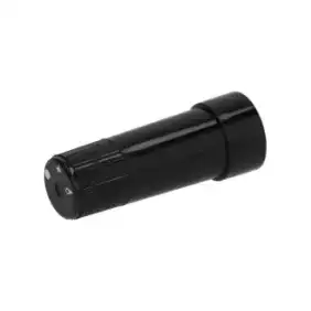 Angelo PO Prolunga manopola OEM Lunghezza 67 mm - 3227400