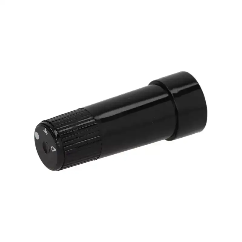 Angelo PO OEM Knopfverlängerung Länge 67 mm - 3227400