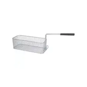 Cestello friggitrice Angelo PO OEM 370x150x120 mm - 36A2340