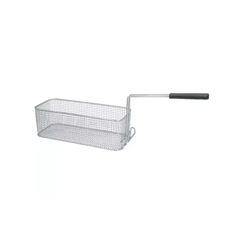 Angelo PO OEM Frituurmand 370x150x120 mm - 36A2340