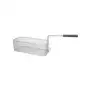 Cesto de Fritadeira Angelo PO OEM 370x150x120 mm - 36A2340
