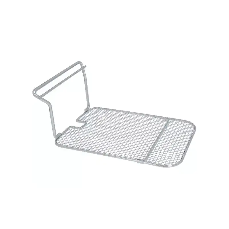 Angelo PO OEM Fondo Falso a Maglie 335x235x148 mm - 3007230