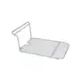 Angelo PO OEM Vals Bodemrooster Gaas 335x235x148 mm - 3007230