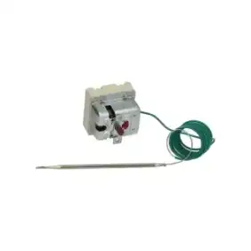 Termostato OEM Angelo PO 1 fase 299°C con ripristino manuale - 32Z5612