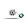 Termostato OEM Angelo PO 1 fase 299°C con ripristino manuale - 32Z5612